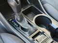 Hyundai Tucson 2020 года за 8 300 000 тг. в Актау – фото 10
