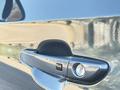 Hyundai Tucson 2020 года за 8 300 000 тг. в Актау – фото 12