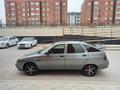 ВАЗ (Lada) 2112 2005 годаfor1 200 000 тг. в Актау