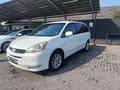 Toyota Sienna 2005 года за 7 000 000 тг. в Алматы