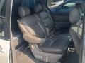 Toyota Sienna 2005 года за 7 000 000 тг. в Алматы – фото 11