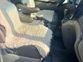 Toyota Sienna 2005 года за 7 000 000 тг. в Алматы – фото 10