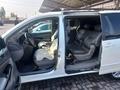 Toyota Sienna 2005 года за 7 000 000 тг. в Алматы – фото 12
