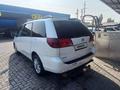 Toyota Sienna 2005 года за 7 000 000 тг. в Алматы – фото 3