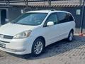 Toyota Sienna 2005 года за 7 000 000 тг. в Алматы – фото 2