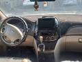 Toyota Sienna 2005 года за 7 000 000 тг. в Алматы – фото 8