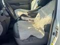 Toyota Sienna 2005 года за 7 000 000 тг. в Алматы – фото 9