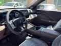 Changan CS55 Plus Luxe 2026 года за 9 700 000 тг. в Алматы – фото 7