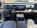 Changan CS55 Plus Luxe 2026 года за 9 700 000 тг. в Алматы – фото 6