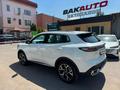 Changan CS55 Plus Luxe 2026 года за 9 700 000 тг. в Алматы – фото 3