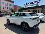 Changan CS55 Plus Luxe 2026 года за 9 700 000 тг. в Алматы – фото 3