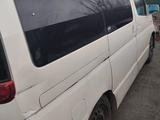 Nissan Elgrand 2003 года за 5 500 000 тг. в Рудный – фото 5