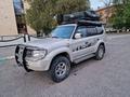 Toyota Land Cruiser Prado 1997 годаүшін6 300 000 тг. в Шымкент – фото 5