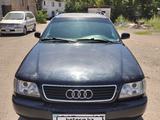 Audi A6 1994 года за 2 700 000 тг. в Есик