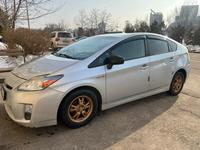 Toyota Prius 2010 года за 5 000 000 тг. в Алматы