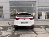 Kia Sportage 2021 года за 10 690 000 тг. в Кызылорда – фото 4
