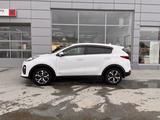 Kia Sportage 2021 года за 10 690 000 тг. в Кызылорда – фото 3