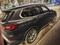 BMW X5 2019 года за 28 500 000 тг. в Астана