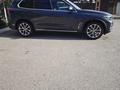 BMW X5 2019 годаүшін26 000 000 тг. в Астана – фото 2