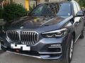 BMW X5 2019 годаүшін26 000 000 тг. в Астана