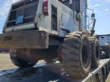 XCMG  GR215 2006 годаүшін13 500 000 тг. в Экибастуз – фото 5
