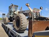 XCMG  GR215 2006 годаүшін13 500 000 тг. в Экибастуз – фото 2