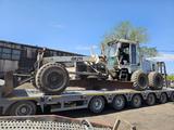 XCMG  GR215 2006 годаүшін13 500 000 тг. в Экибастуз
