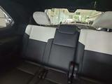 Toyota Sequoia 2023 года за 63 000 000 тг. в Алматы – фото 3