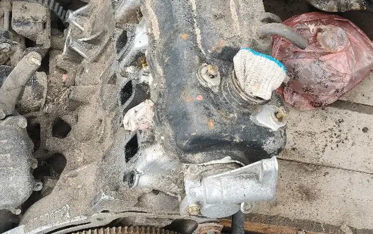 Сузуки витара за 200 000 тг. в Узынагаш