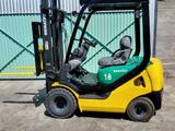 Komatsu 2011 годаүшін3 500 000 тг. в Тараз