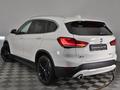 BMW X1 2020 года за 16 850 000 тг. в Алматы – фото 5