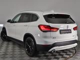 BMW X1 2020 годаүшін16 850 000 тг. в Алматы – фото 5