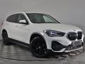 BMW X1 2020 года за 16 850 000 тг. в Алматы – фото 3