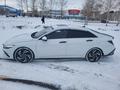 Hyundai Elantra 2023 года за 9 000 000 тг. в Усть-Каменогорск – фото 3