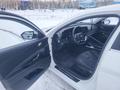 Hyundai Elantra 2023 года за 9 000 000 тг. в Усть-Каменогорск – фото 4
