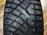 NITTO 315/35 R20 Therma Spikeүшін113 200 тг. в Алматы – фото 2