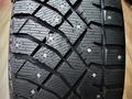 NITTO 315/35 R20 Therma Spike за 113 200 тг. в Алматы