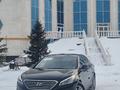 Hyundai Sonata 2015 годаүшін7 190 000 тг. в Астана – фото 3