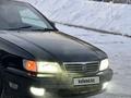 Nissan Cefiro 1998 года за 2 050 000 тг. в Алматы – фото 5