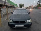 Subaru Legacy 2000 года за 3 000 000 тг. в Алматы