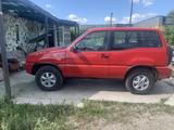 Nissan Terrano 1995 года за 2 200 000 тг. в Усть-Каменогорск – фото 3