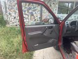 Nissan Terrano 1995 года за 2 200 000 тг. в Усть-Каменогорск – фото 4