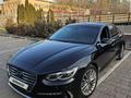 Hyundai Grandeur 2017 годаүшін11 250 000 тг. в Алматы