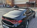 Hyundai Grandeur 2017 годаүшін11 250 000 тг. в Алматы – фото 10
