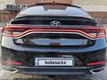 Hyundai Grandeur 2017 годаүшін11 250 000 тг. в Алматы – фото 12
