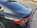 Hyundai Grandeur 2017 годаүшін11 250 000 тг. в Алматы – фото 14