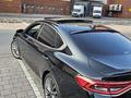 Hyundai Grandeur 2017 годаүшін11 250 000 тг. в Алматы – фото 15