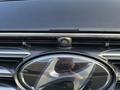 Hyundai Grandeur 2017 годаүшін11 250 000 тг. в Алматы – фото 17