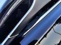 Hyundai Grandeur 2017 годаүшін11 250 000 тг. в Алматы – фото 19