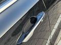 Hyundai Grandeur 2017 годаүшін11 250 000 тг. в Алматы – фото 21